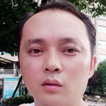 龙的照片
