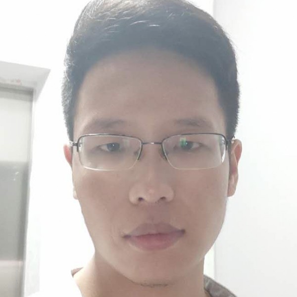 玫瑰还怕孤独的照片