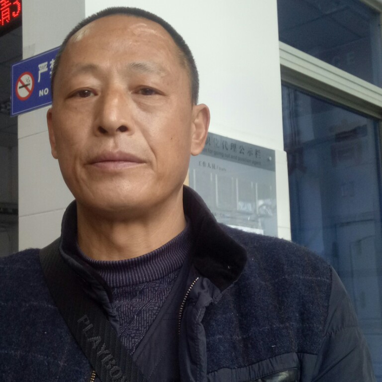 会员889544843的照片