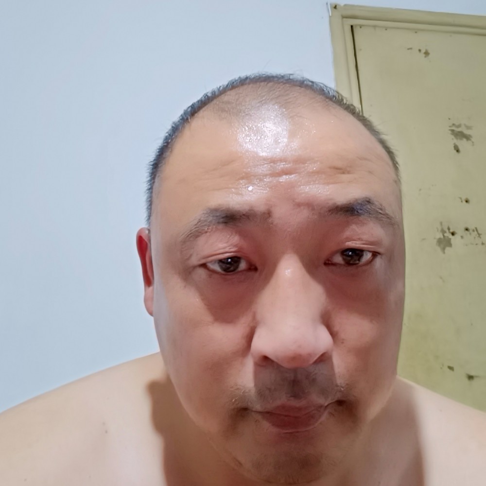 蜜粉缠绵的照片