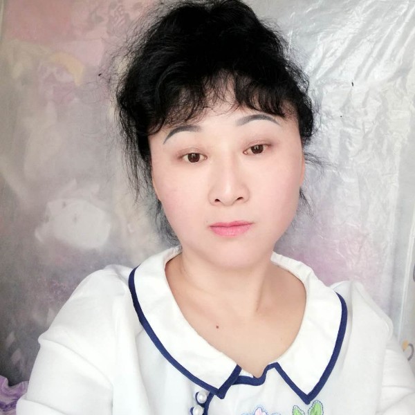 凑和的照片