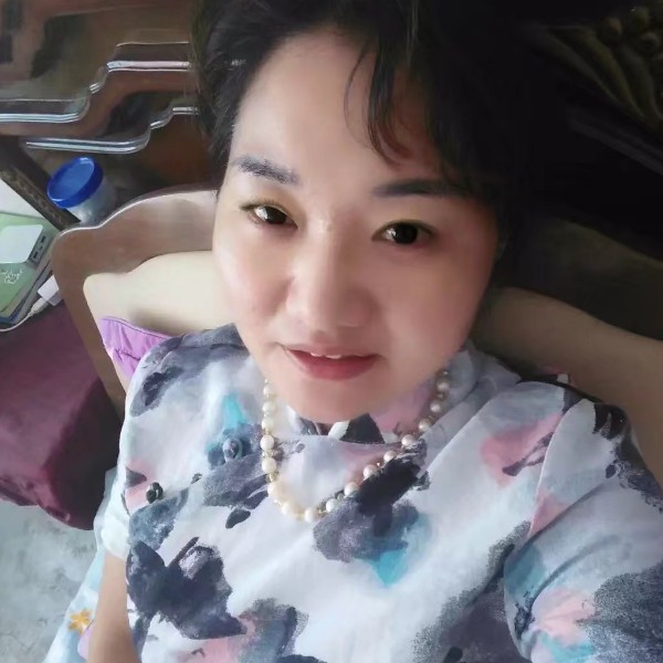 狐狸精2的照片