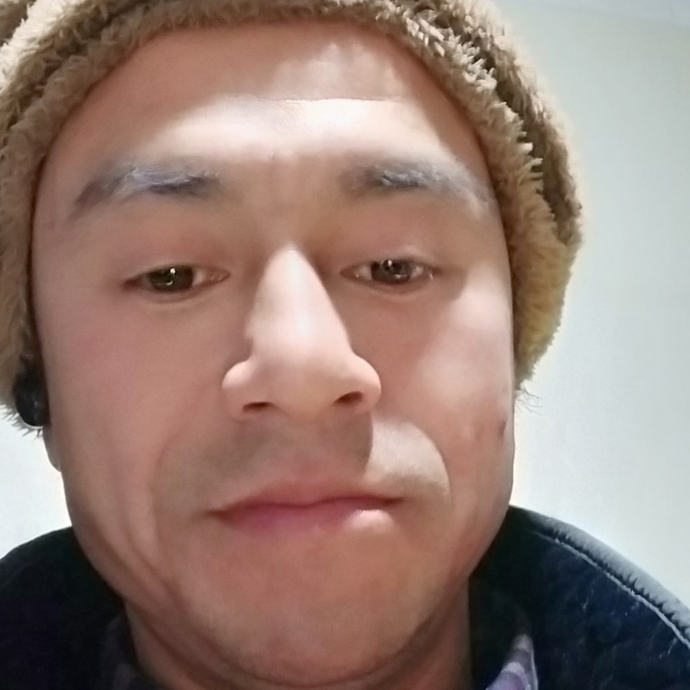 水影演变想人陪的照片