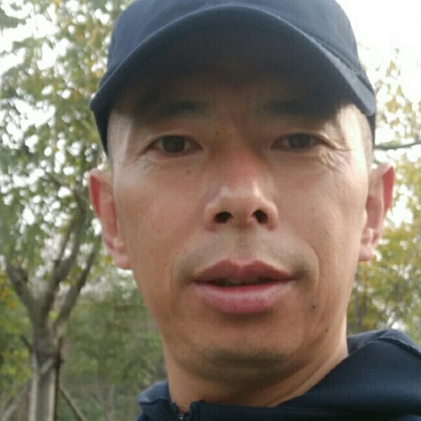 随缘一生1234的照片