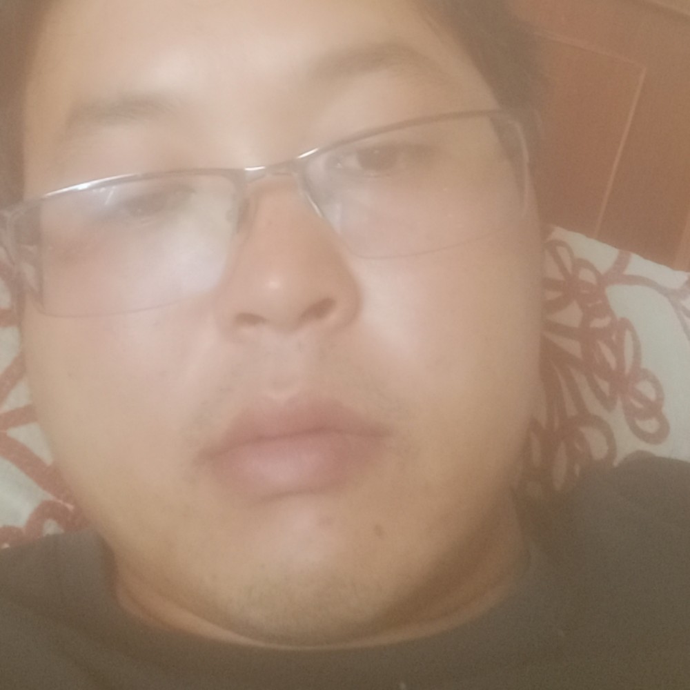 123小张的照片