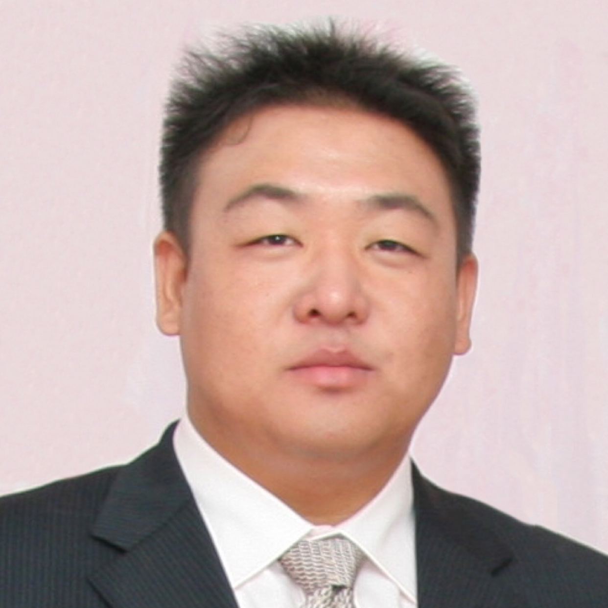 Johnzzq的照片