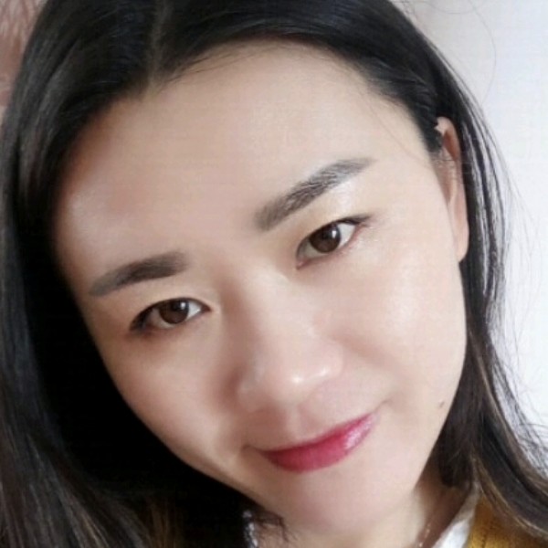 幸福只能自己给的照片