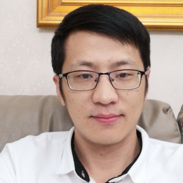 往事随风飘逝的照片