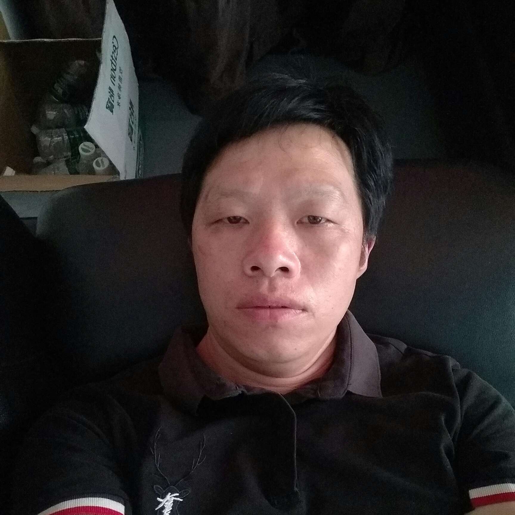 寻找有缘人，随缘的照片