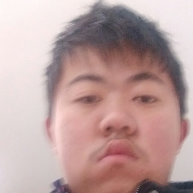愤怒大地的照片