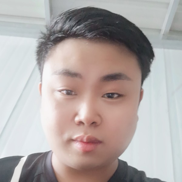 单翼恋人的照片