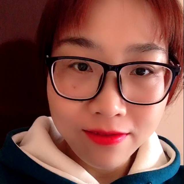 会员082215554的照片