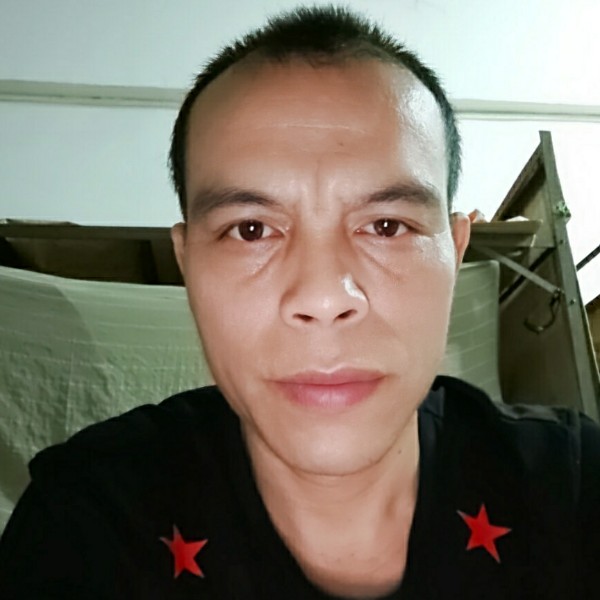 毛巾闻坚强的照片