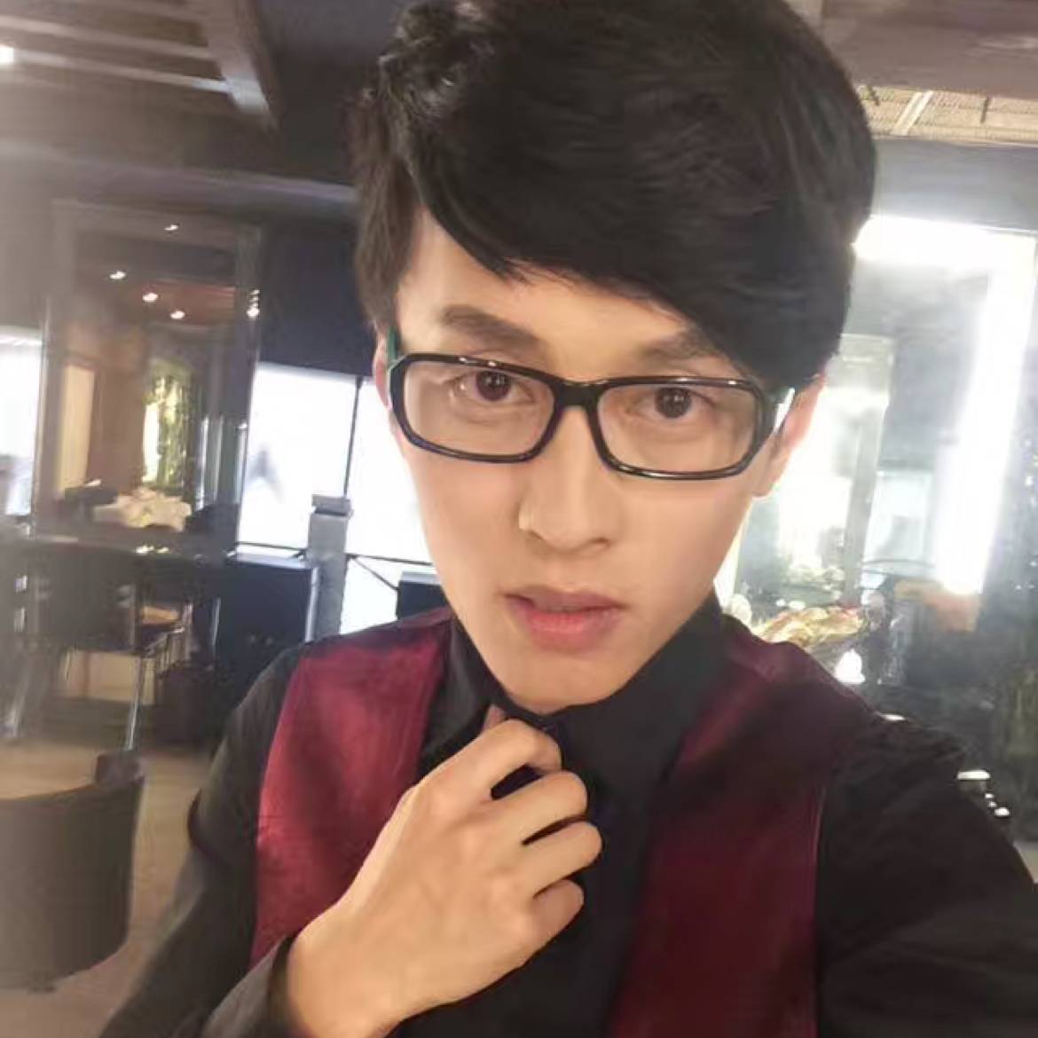 粗心泪了月亮的照片