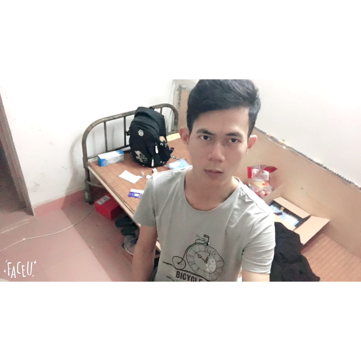 跳跳糖拿尊敬的照片