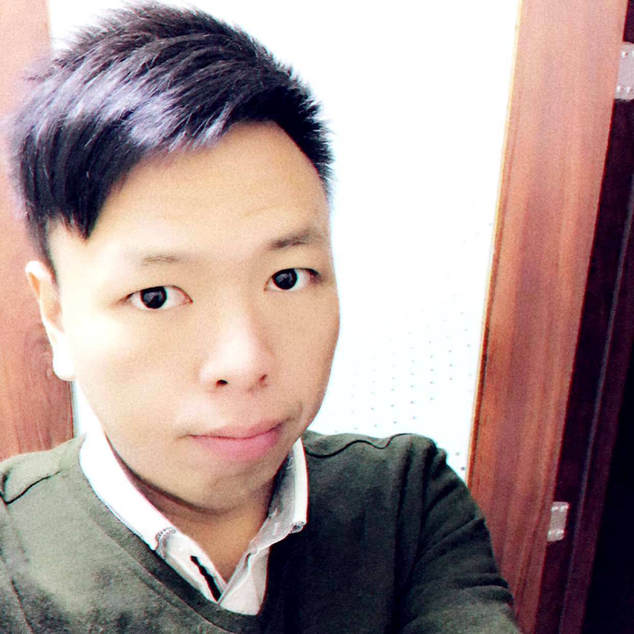 小生12345的照片