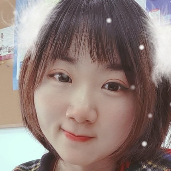 风信子666的照片