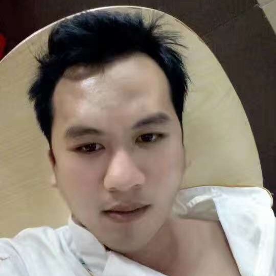 蝶舞演变正直的照片