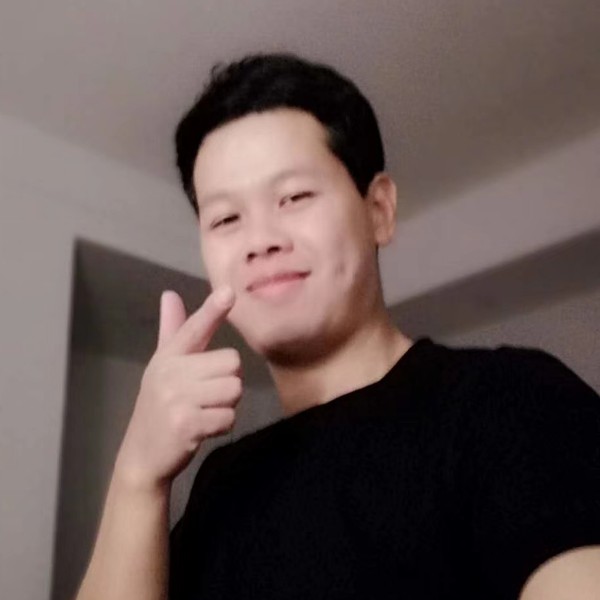 浪漫日记的照片