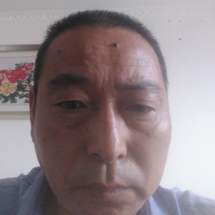 美美人生的照片