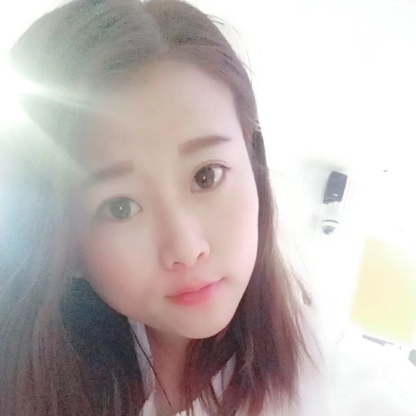 洋葱相许含糊的照片