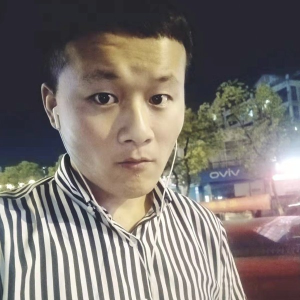 逐风平淡的照片