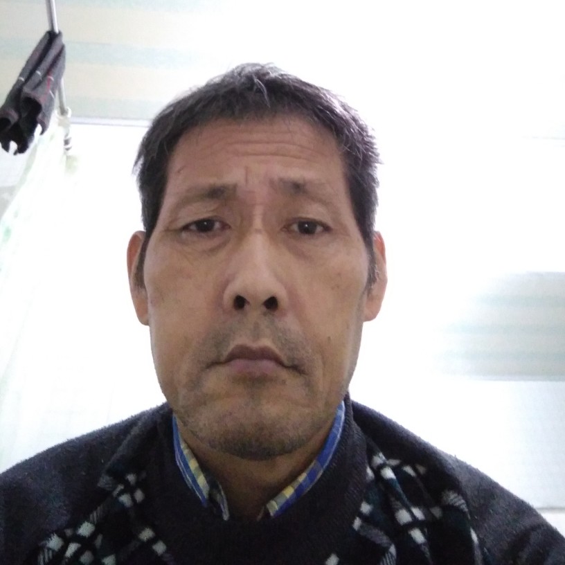 爱你五千年的照片