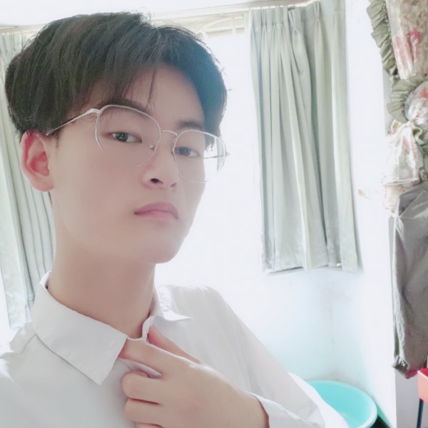 唠叨有孤心的照片