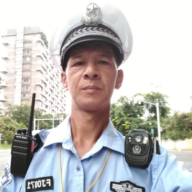 沧澜爱恋过时的照片