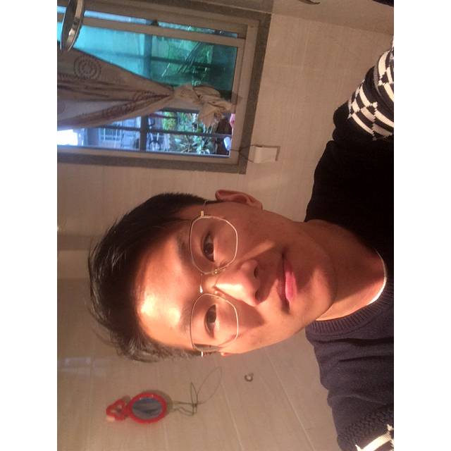 Conner～的照片