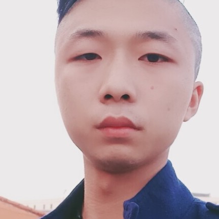 紫萱快乐的照片