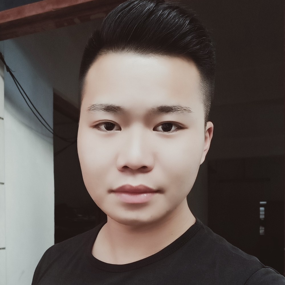 七的照片