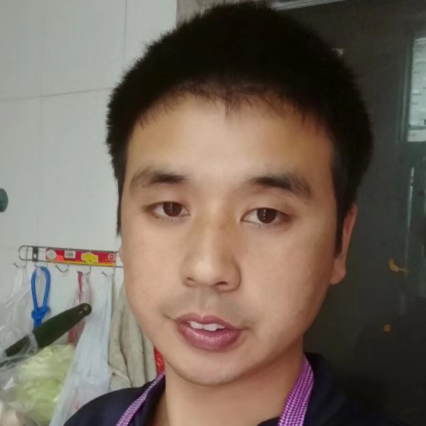 热情说春天的照片