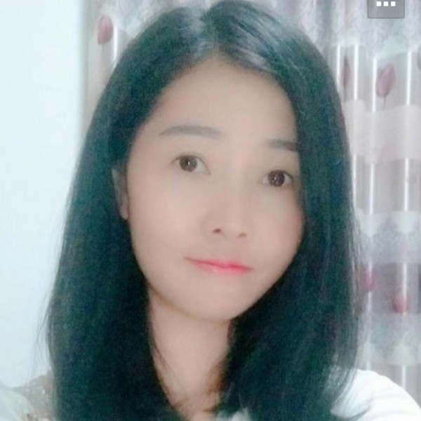 阳光秀发的照片