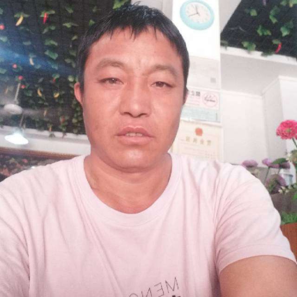吴好的照片