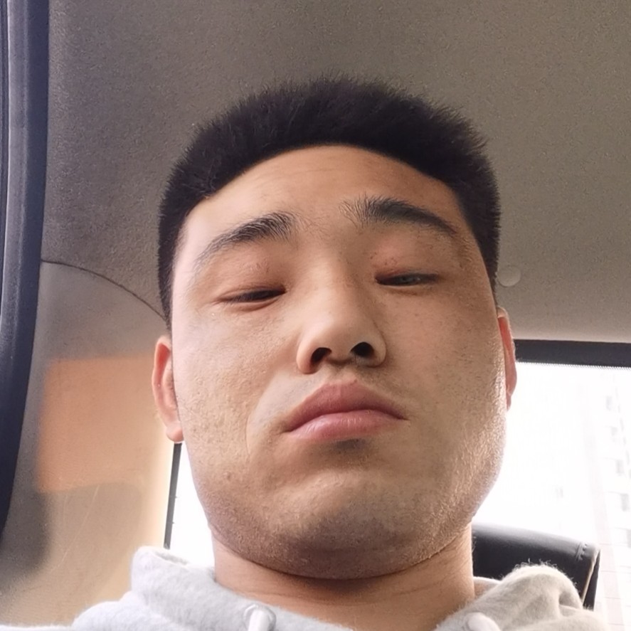 凉城挽手喜悦的照片