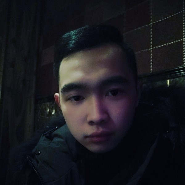 我的思念就是想你的照片