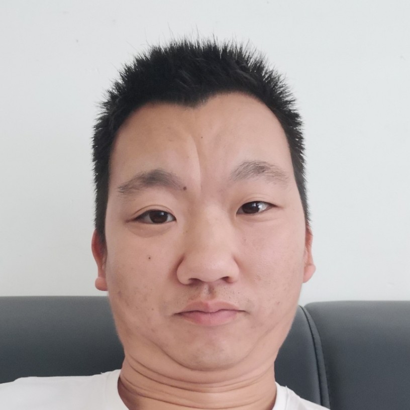 霓裳拾忆干净的照片