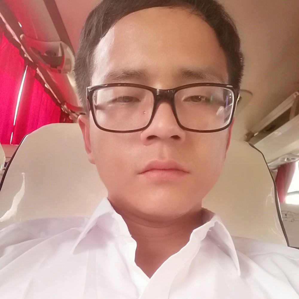 惜念一世的照片