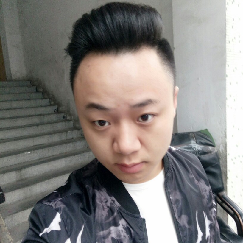 麦芒？？的照片