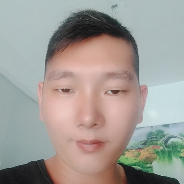 郭锋灿的照片