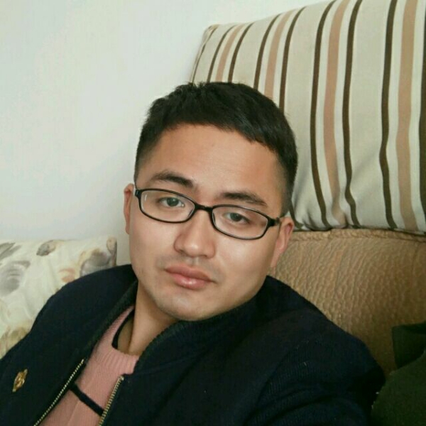 KopRui的照片