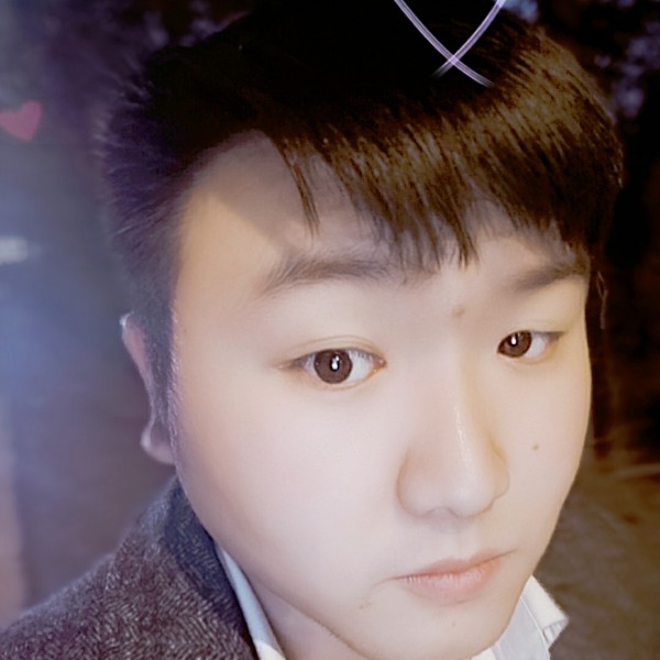 飞宇天的照片