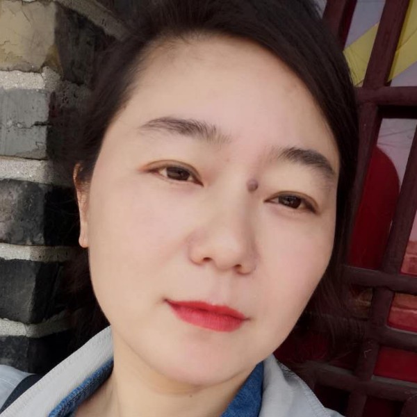 谷云春秋的照片