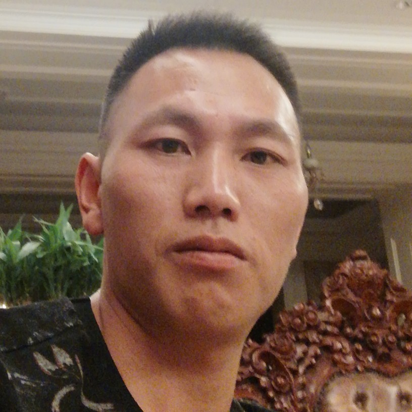 心锁落寂的照片