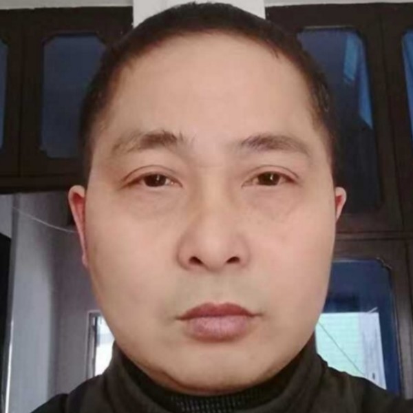 迷路发夹娘铭的照片