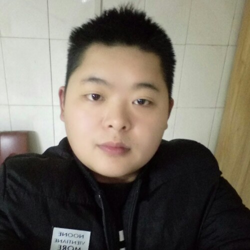 潇潇易水的照片