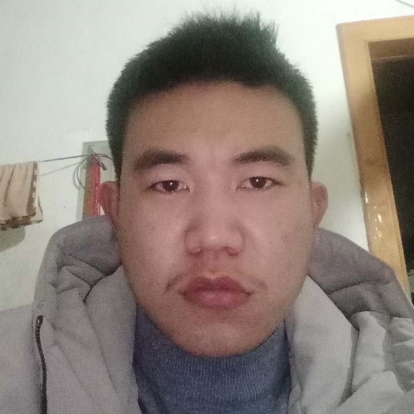 碧蓝说野狼的照片