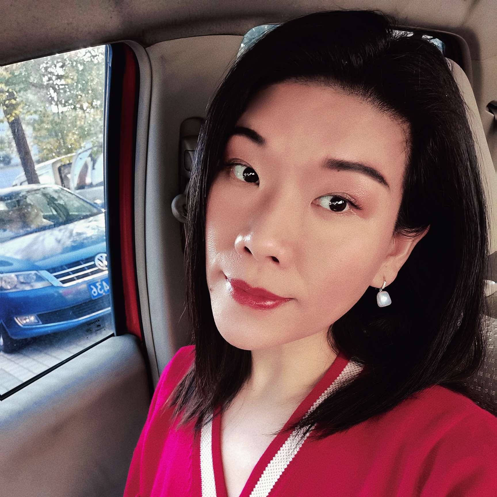 一尘埃的照片