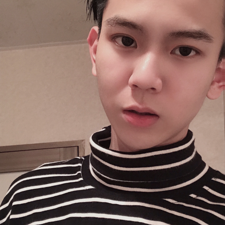 Ｌ。的照片